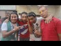 مهرجان عبده موته اوكا و اورتيجا...