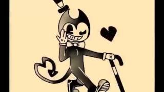 Weeboo meme