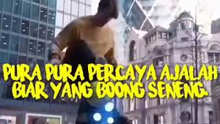 Quotes Kekinian Part 2