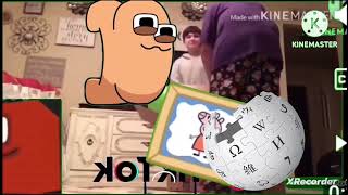 Everyones Fight Bad Users Add Round 2