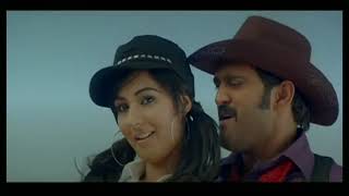 Hottest Navel Song Unknown Lady
