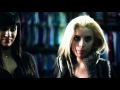 Jose Fresh & Coke Serrano - Esta Soltera (Official Video)