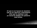 PlatinLyrics
