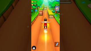 Epic Subway Princess Runner Gameplay Fastest Runs & High Scores Unlock Hidden Secrets Us & Uk