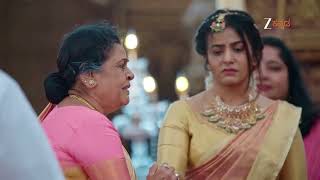 Karna Ep - 74 Preview Oct 14 2025 Zee Kannada