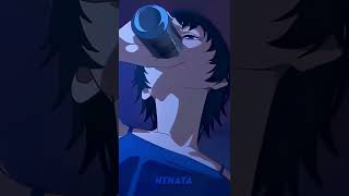 Himeno 4K Edit Chainsaw Man