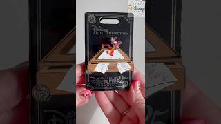 A Mushu