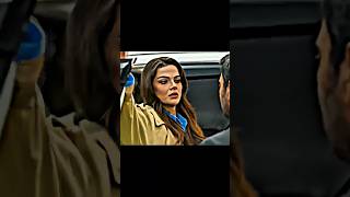 Uzak Şehir Şahin Alya Edit