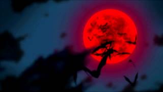Beamon - Red Comforter Prod. Hydro