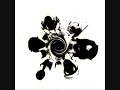 untitled 1 (part 2)
