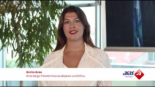 Aras Kargoda Kendini Geliştirip Kariyerinde Yükselmek Ister Misin