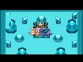 5 Pokemon Gba Rom Hacks 2013 images 5 Pokemon Gba Rom Hacks 2013