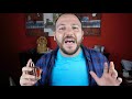 Asmr 100 Triggers For You To Sleep Response Asmr 100 Triggers For You To Sleep Response