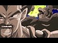 Dragon Ball Z in Hindi Dubbed | Plan to Eradicate the Super Saiyans | Must Watch Dragon Ball Z in Hindi Dubbed | Plan to Eradicate the Super Saiyans | Must Watch