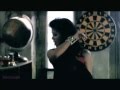Intan RJ - Iri download mp3 dan video Intan RJ - Iri