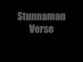 Suicide Doors Remix Mistah Fab, Stunnaman, AC, Peanut, Young Koo The Money Gitta & The Block Stars