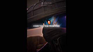 Nokt X Drix I Brought You A Present Nokt Edit