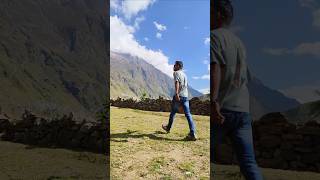 12 October 2025 .S Travel Dairy