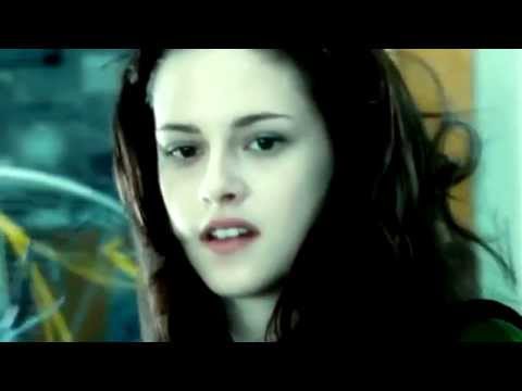 It's Up To You Video