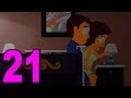 South Park: The Stick of Truth Walkthrough - Part 21 - Parent Sex (Xbox 360 Gameplay) South Park: The Stick of Truth Walkthrough - Part 21 - Parent Sex (Xbox 360 Gameplay)