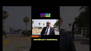 Ceuta Y Melilla I Ciudadanos