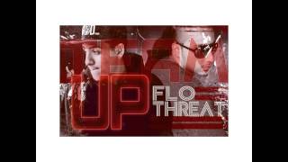 Flo X Threat - Dream