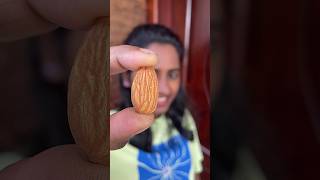 Waterproof Almond Kajal Recipe