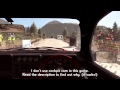 DiRT Rally (Early Access) : Overview