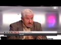 Magyar: az ügyvédeknek lőttek, mert nincs jog