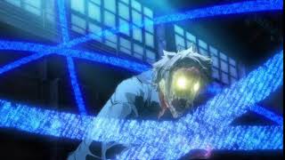 Atsushi Rage Twixtor