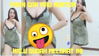 Bigo Live Hot Anes Part Ii