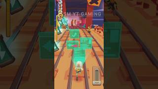 Subway Surferes Gameplay Smytgaming