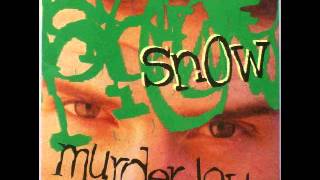 Watch Snow Murder Love video