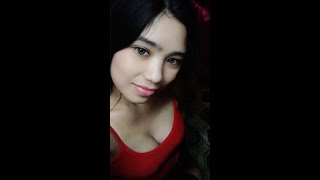 Tik Tok Halika Dito Iingatan Kita Y Pink