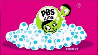 Pbs Kids Soccer Effects