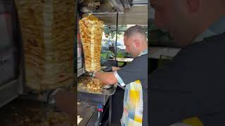 Eski Usülde Kimyon Olmazsa Olmaz