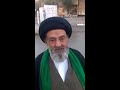كس رائع
