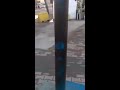 كس رائع