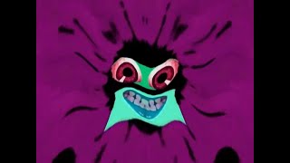 Klasky Csupo In R.i.p Mediawindowsmaker Major