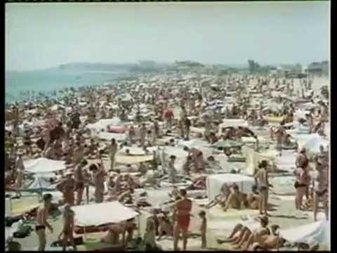 Margareta Paslaru - ˝La Marea ...