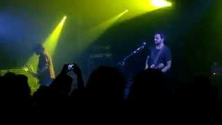 Watch Nothink Starting Days With The Right Foot video