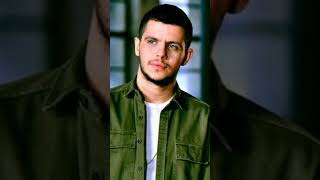 Bilal Sonses - İki Kelime