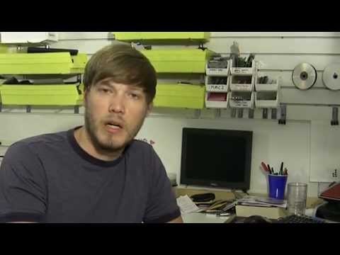 Repair Laptop Battery, How to Repair a Laptop Battery - YouTube