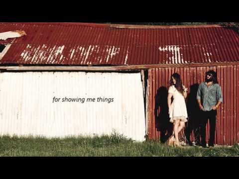 Johnny And June Video