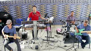 Bashim İlmyradow - Kakan Gyz Janly