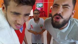 Dzjoker Enp Miss Cha شيما الصغيرة