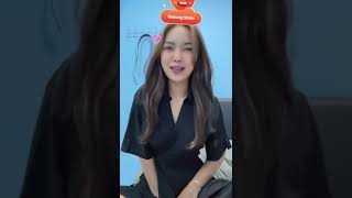 Yayarasyid Live Tiktok Part2