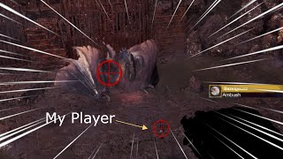Worlds Invaders Were Just Different
