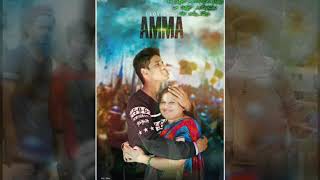Dencer Raju Dhee 10 Personal Photos For South India