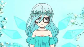 Art Contest Mikii Chan